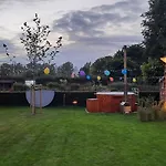 B&B De Maaskei